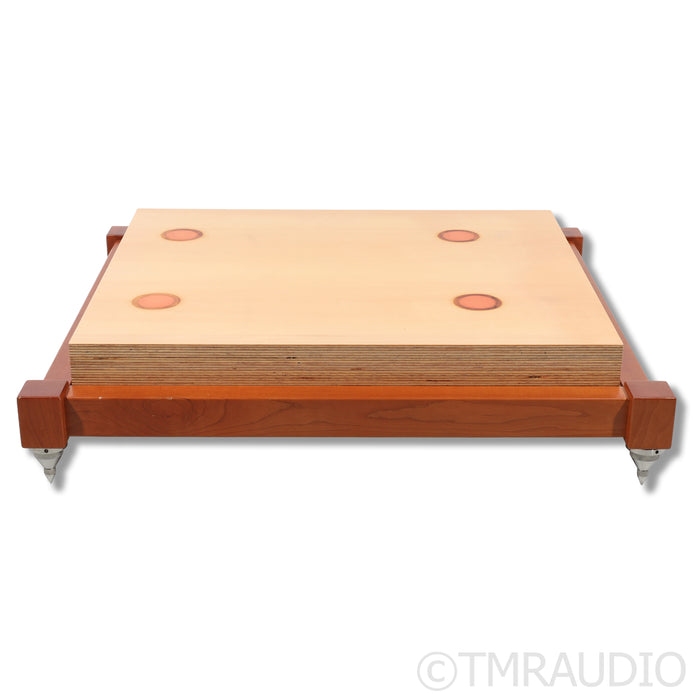 Core Audio Designs isoPlat STD Isolation Platform