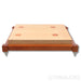 Core Audio Designs isoPlat STD Isolation Platform