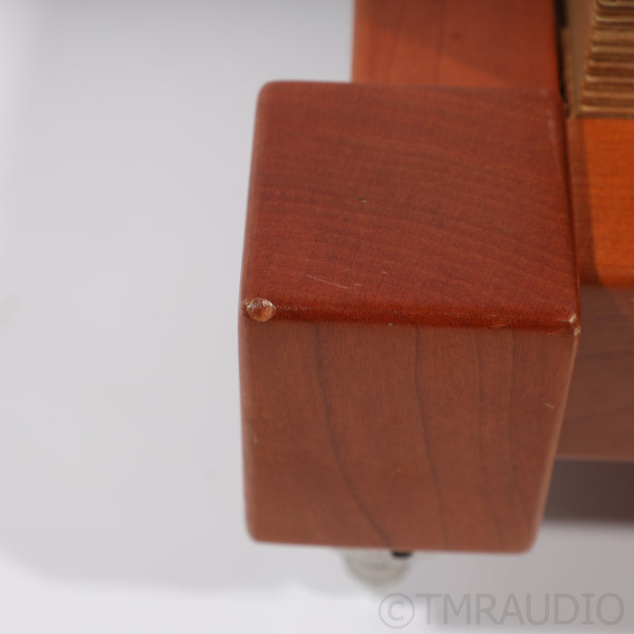 Core Audio Designs isoPlat STD Isolation Platform
