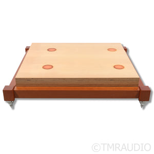 Core Audio Designs isoPlat STD Isolation Platform