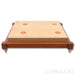 Core Audio Designs isoPlat STD Isolation Platform
