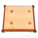 Core Audio Designs isoPlat STD Isolation Platform