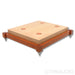 Core Audio Designs isoPlat STD Isolation Platform