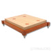 Core Audio Designs isoPlat STD Isolation Platform