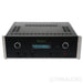 McIntosh MEN220 Room Correction System