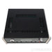 McIntosh MEN220 Room Correction System