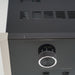 McIntosh MEN220 Room Correction System