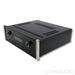 McIntosh MEN220 Room Correction System