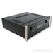 McIntosh MEN220 Room Correction System