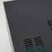 McIntosh MEN220 Room Correction System
