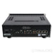 McIntosh MEN220 Room Correction System