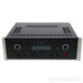 McIntosh MEN220 Room Correction System