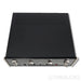 McIntosh C38 Preamplifier; MM Phono