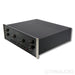 McIntosh C38 Preamplifier; MM Phono