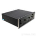 McIntosh C38 Preamplifier; MM Phono