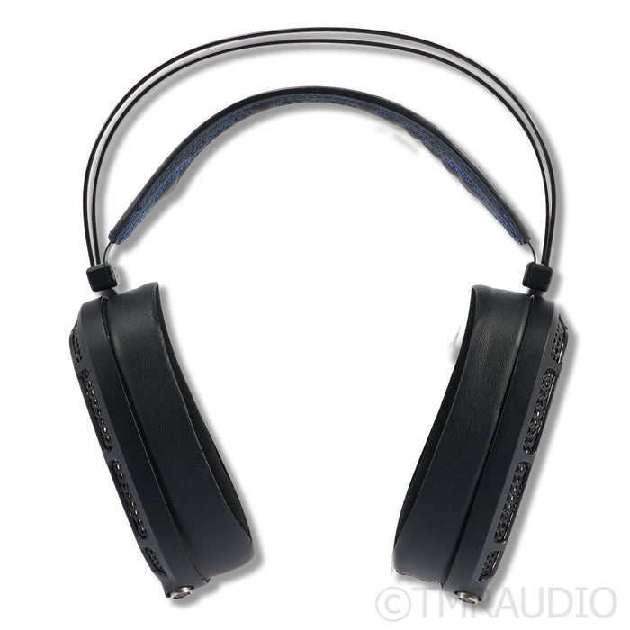 Dan Clark Audio Expanse Open-Back Planar Magnetic Headphones