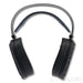 Dan Clark Audio Expanse Open-Back Planar Magnetic Headphones