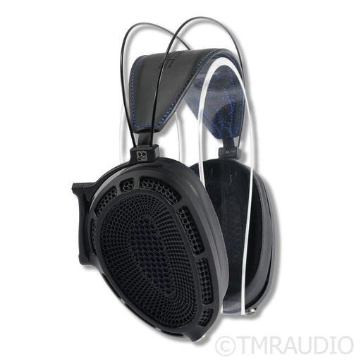 Dan Clark Audio Expanse Open-Back Planar Magnetic Headphones