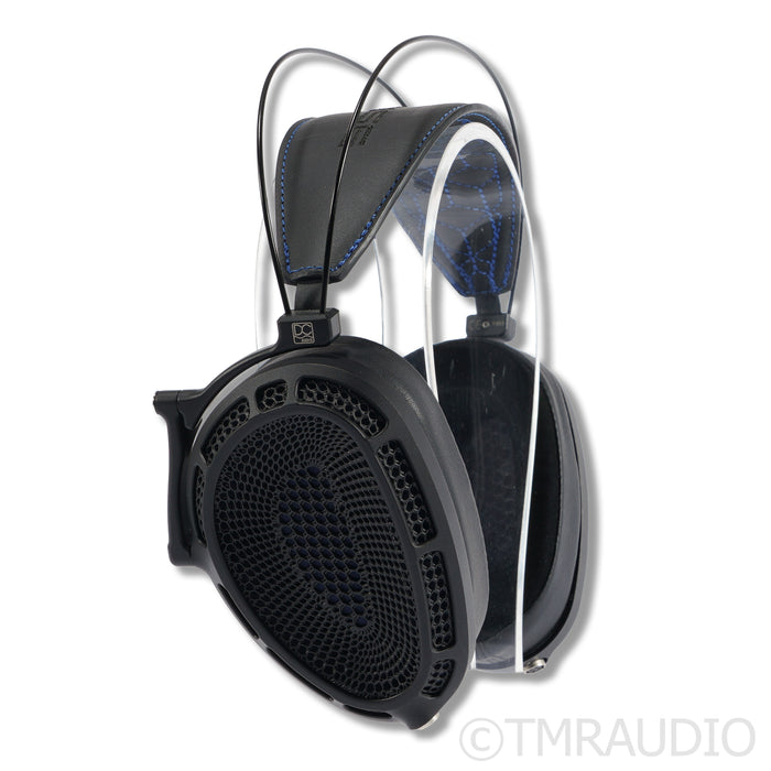 Dan Clark Audio Expanse Open-Back Planar Magnetic Headphones