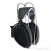 Dan Clark Audio Expanse Open-Back Planar Magnetic Headphones