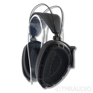 Dan Clark Audio Expanse Open-Back Planar Magnetic Headphones