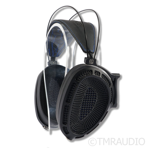 Dan Clark Audio Expanse Open-Back Planar Magnetic Headphones