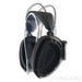 Dan Clark Audio Expanse Open-Back Planar Magnetic Headphones