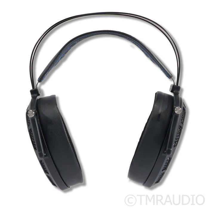 Dan Clark Audio Expanse Open-Back Planar Magnetic Headphones