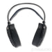 Dan Clark Audio Expanse Open-Back Planar Magnetic Headphones