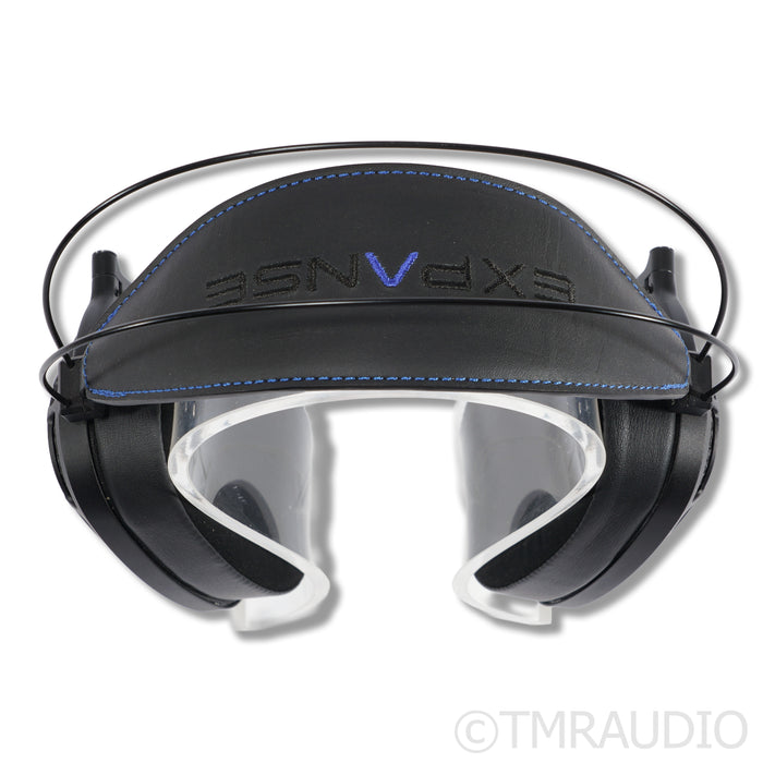 Dan Clark Audio Expanse Open-Back Planar Magnetic Headphones
