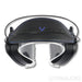 Dan Clark Audio Expanse Open-Back Planar Magnetic Headphones