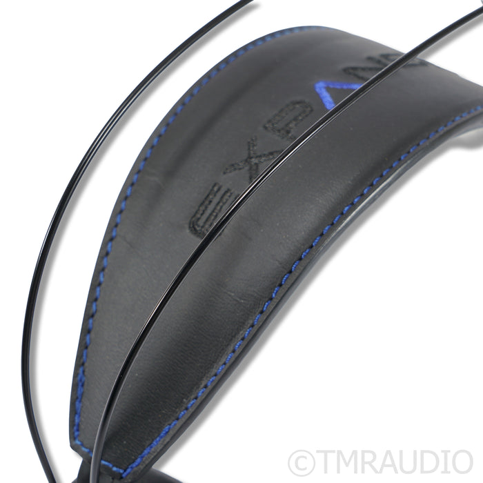 Dan Clark Audio Expanse Open-Back Planar Magnetic Headphones