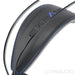 Dan Clark Audio Expanse Open-Back Planar Magnetic Headphones