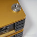 Wadax Altantis Dual-Chassis Streaming DAC