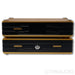 Wadax Altantis Dual-Chassis Streaming DAC