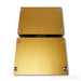 Wadax Altantis Dual-Chassis Streaming DAC