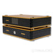 Wadax Altantis Dual-Chassis Streaming DAC