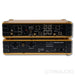 Wadax Altantis Dual-Chassis Streaming DAC