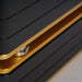 Wadax Altantis Dual-Chassis Streaming DAC