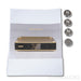 Wadax Atlantis .Server AS2 Streaming Music Server