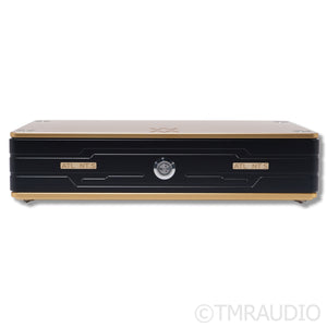 Wadax Atlantis .Server AS2 Streaming Music Server