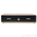 Wadax Atlantis .Server AS2 Streaming Music Server