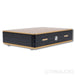 Wadax Atlantis .Server AS2 Streaming Music Server