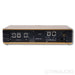 Wadax Atlantis .Server AS2 Streaming Music Server