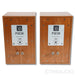 Harbeth P3ESR XD Bookshelf Speakers