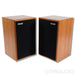 Harbeth P3ESR XD Bookshelf Speakers