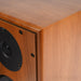 Harbeth P3ESR XD Bookshelf Speakers