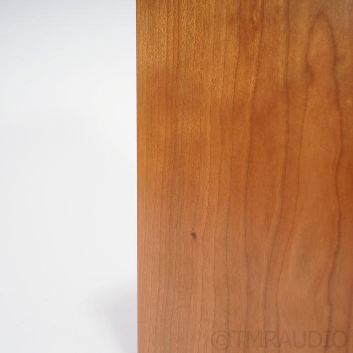Harbeth P3ESR XD Bookshelf Speakers