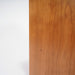 Harbeth P3ESR XD Bookshelf Speakers