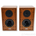 Harbeth P3ESR XD Bookshelf Speakers